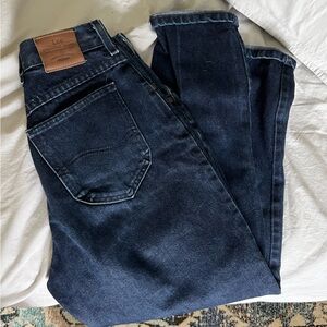 VINTAGE Lee Jeans